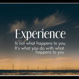 Meet your Posher, Nam